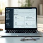WordPress 新手指南