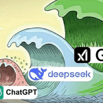 Claude vs ChatGPT vs Gemini: 2026 Head-to-Head Real-World Test