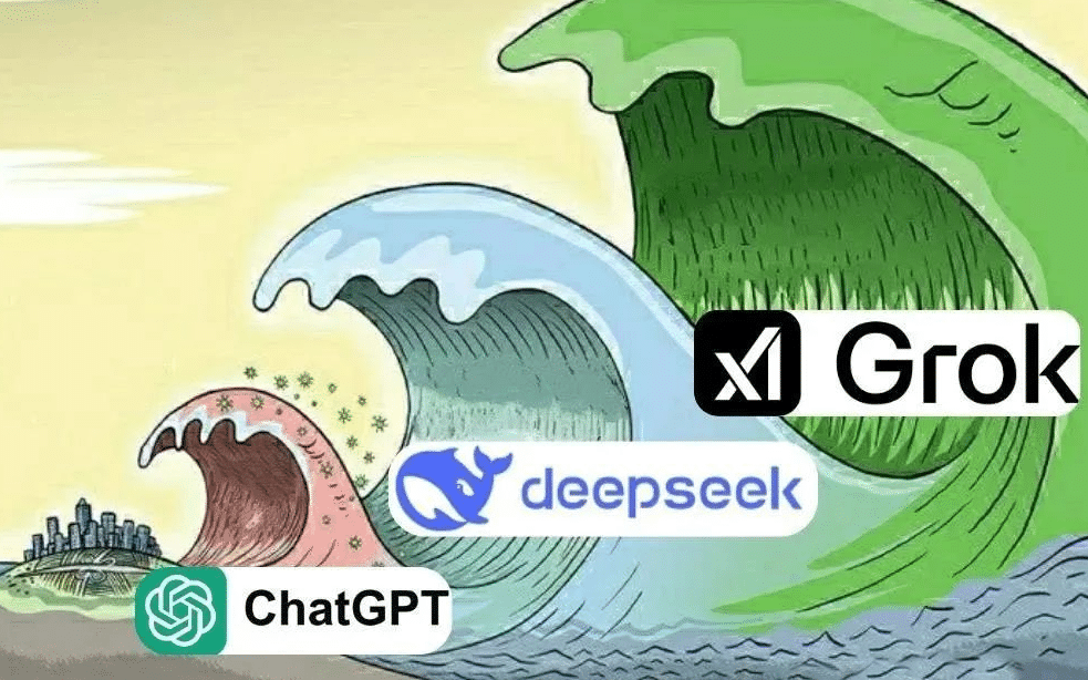 Claude vs ChatGPT vs Gemini: 2026 Head-to-Head Real-World Test