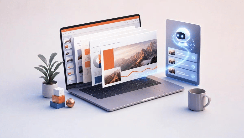 ai-ppt-generator-gamma-review