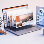 ai-ppt-generator-gamma-review