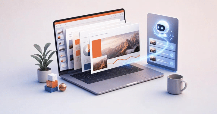 ai-ppt-generator-gamma-review