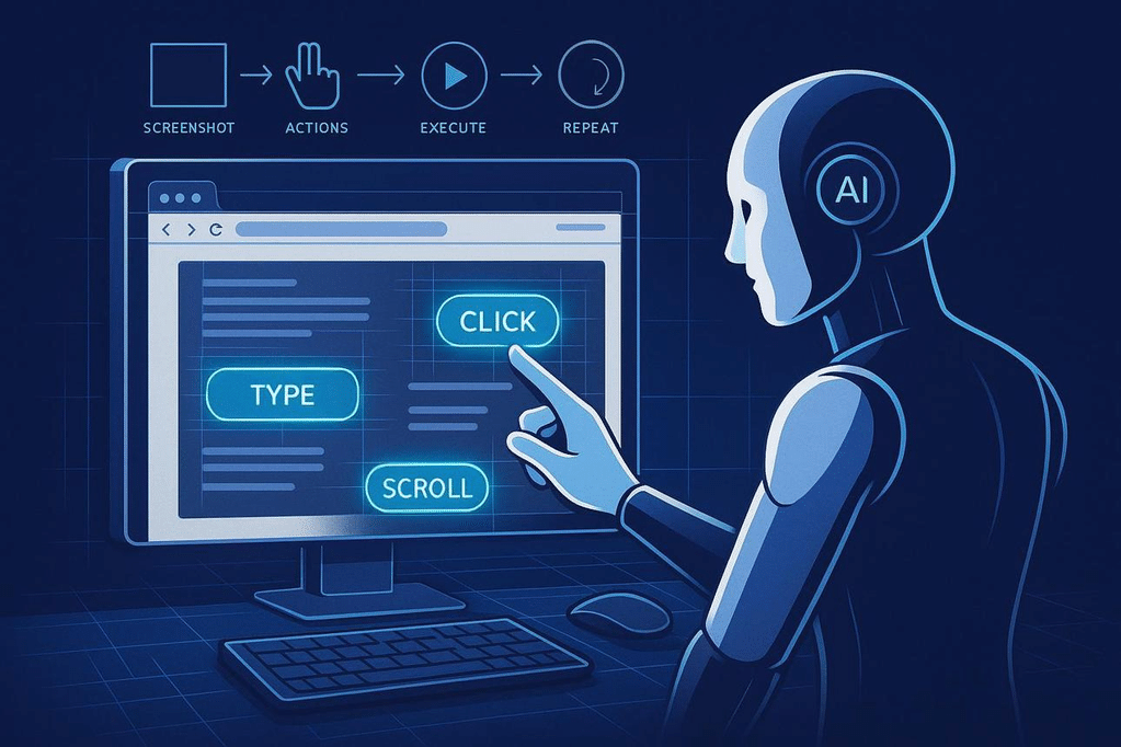 ai-browser-agents-2026