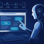 ai-browser-agents-2026