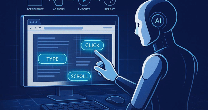 ai-browser-agents-2026
