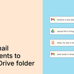 automatically-save-email-attachments-google-drive