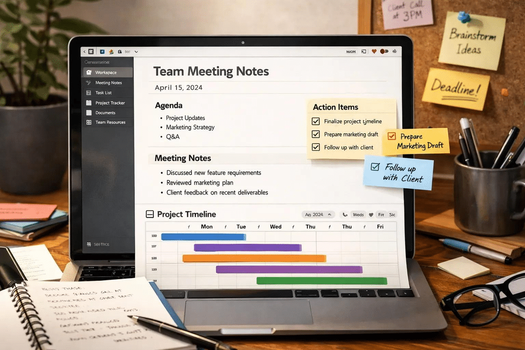 ai-meeting-notes-action-items.png